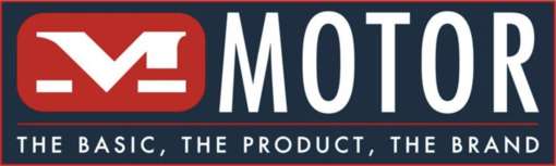 Motor Jeans Romania